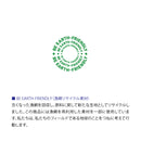 ダイワ シャツ DE-6923 フォトプリントTシャツ レイク アッシュオリーブ DAIWA