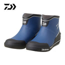 ダイワ(DAIWA) シューズ DB-1412 ダイワベリーショートネオデッキブーツ (お取り寄せ)
