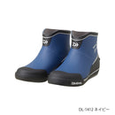 ダイワ(DAIWA) シューズ DB-1412 ダイワベリーショートネオデッキブーツ (お取り寄せ)