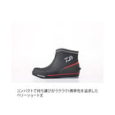 ダイワ(DAIWA) シューズ DB-1412 ダイワベリーショートネオデッキブーツ (お取り寄せ)