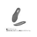 ダイワ(DAIWA) シューズ DB-2412 ダイワショートネオデッキブーツ (お取り寄せ)