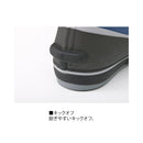 ダイワ(DAIWA) シューズ DB-2412 ダイワショートネオデッキブーツ (お取り寄せ)