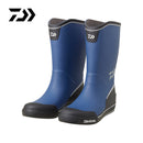 ダイワ(DAIWA) シューズ DB-3412 ダイワネオデッキブーツ (お取り寄せ)