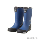 ダイワ(DAIWA) シューズ DB-3412 ダイワネオデッキブーツ (お取り寄せ)