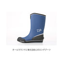 ダイワ(DAIWA) シューズ DB-3412 ダイワネオデッキブーツ (お取り寄せ)