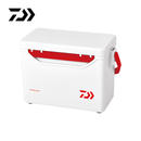 ダイワ クーラーボックス ミニクール GU650 汎用クーラー 小型 6.5L キャンプ アウトドア スポーツ 旅行 お取り寄せ