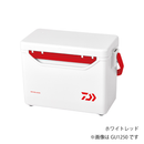 ダイワ クーラーボックス ミニクール GU650 汎用クーラー 小型 6.5L キャンプ アウトドア スポーツ 旅行 お取り寄せ