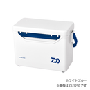 ダイワ クーラーボックス ミニクール GU650 汎用クーラー 小型 6.5L キャンプ アウトドア スポーツ 旅行 お取り寄せ