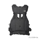 ダイワ(DAIWA)　DF-4023 タクティカルロックショアベスト（お取り寄せ）