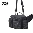 ダイワ(DAIWA)　HG ヒップバッグ(C)  (お取り寄せ)