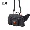 ダイワ(DAIWA)　HG ヒップバッグLT(C)  (お取り寄せ)