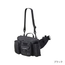 ダイワ(DAIWA)　HG ヒップバッグLT(C)  (お取り寄せ)