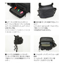 ダイワ バッグ HGショルダーバッグLT(C) DAIWA 取寄せ