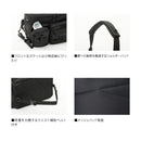 ダイワ バッグ HGショルダーバッグLT(C) DAIWA 取寄せ