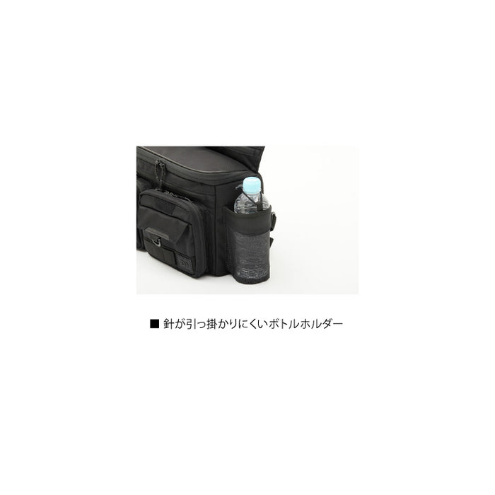 ダイワ バッグ HGショルダーバッグLT(C) DAIWA 取寄せ - 釣具