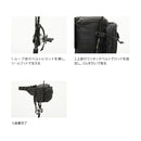 ダイワ バッグ HGショルダーバッグLT(C) DAIWA 取寄せ