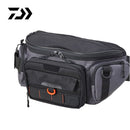 ダイワ(DAIWA)　HG ウエストポーチ(C)  (お取り寄せ)