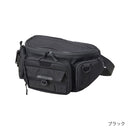 ダイワ(DAIWA)　HG ウエストポーチ(C)  (お取り寄せ)