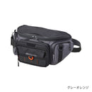 ダイワ(DAIWA)　HG ウエストポーチ(C)  (お取り寄せ)