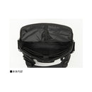 ダイワ バッグ HGメッセンジャーバッグ(C) DAIWA 取寄せ