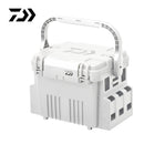 ダイワ(DAIWA) タックルボックス TB4500HS お取り寄せ