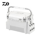 ダイワ(DAIWA) タックルボックス TB4000HS お取り寄せ