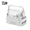ダイワ(DAIWA) タックルボックス TB3000HS お取り寄せ
