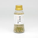 セサミライフ 刺身用ごま 調味料 胡麻　