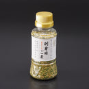 セサミライフ 刺身用ごま 調味料 胡麻　