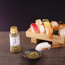 セサミライフ 刺身用ごま 調味料 胡麻　