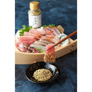 セサミライフ 刺身用ごま 調味料 胡麻　