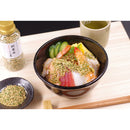 セサミライフ 刺身用ごま 調味料 胡麻　