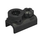 BMOジャパン 取付ベース 20B0021 レールスライダーベース 縦型