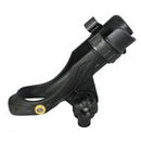 BMOジャパン ロッドホルダー 20A0002 マルチロッドホルダー極み(M) 単品