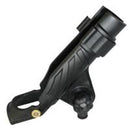 BMOジャパン ロッドホルダー 20A0001 マルチロッドホルダー極み(L) 単品