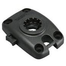 BMOジャパン 取付ベース 20B0001 BMベース