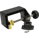 BMOジャパン 取付ベース 20B0002 クランプベース ソケット