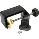 BMOジャパン 取付ベース 20B0003 クランプベース ギア