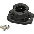 BMOジャパン 取付ベース 20C0014 SSベース クランプベース用ソケット