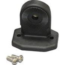 BMOジャパン 拡張パーツ 20C0013 クランプベース用ギア