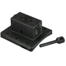 BMOジャパン 取付ベース 20B0005 IFベースサイドギア