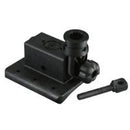 BMOジャパン 取付ベース 20Z0001 IFベースサイドギア ソケット付