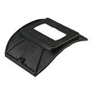 BMOジャパン 取付ベース 20B0004 IFベース用固定ベース ボルトナット付