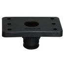 BMOジャパン アタッチメント 20C0015 マルチアタッチメント 角型