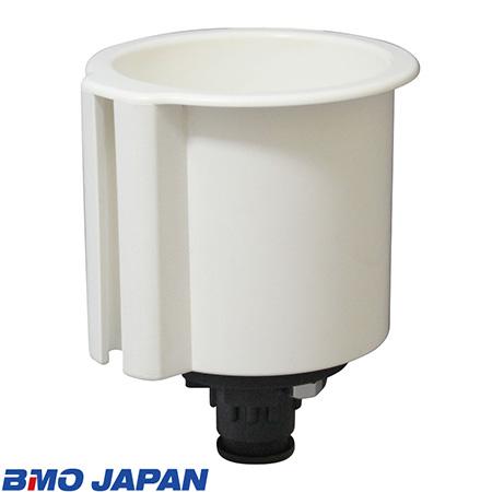 BMO JAPAN(ビーエムオー ジャパン)　アタッチメント単品 20C0004 カップホルダー BM-A2B5-CP