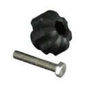 BMOジャパン 拡張パーツ 20C0002 ノブソケット(L)