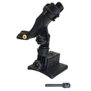 BMOジャパン ゴムボート用 20Z0009 IFマルチロッドホルダー極みM ボートパーツ カスタムパーツ