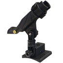 BMOジャパン ゴムボート用 20Z0004 IFマルチロッドホルダー極みL ボートパーツ カスタムパーツ