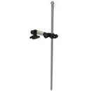 BMOジャパン FRPボート用 20Z0127 デッキ用フィッシュセンサーアーム 150 BMベース ボートパーツ カスタムパーツ