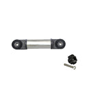 BMOジャパン 拡張パーツ 20C0005 エクステンドアームN 150タイプ